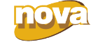 nova