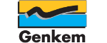 Genkem