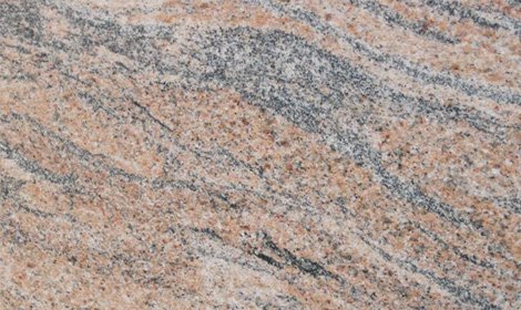 Granite
