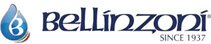 logo_bel2