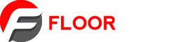 logo_web