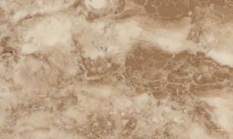 marble