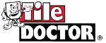 Tile Doctor