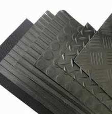 tile
