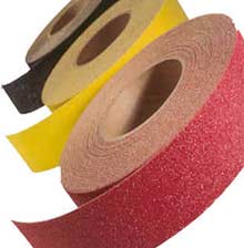 sandpaper