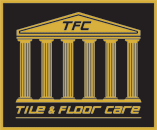 TFC Logo