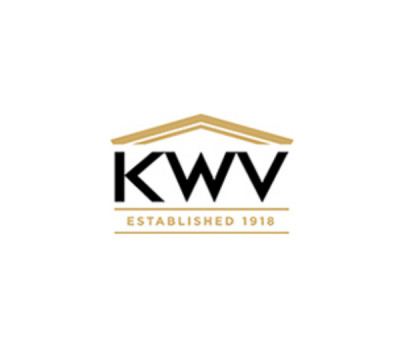 KWV