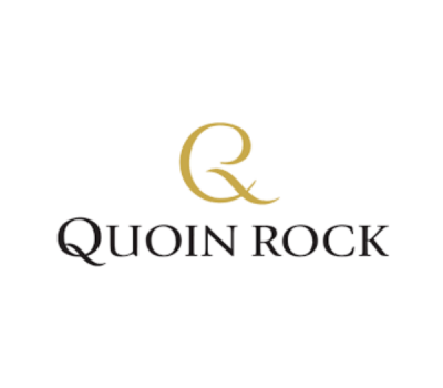 Quoin Rock