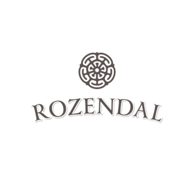 Rozendal