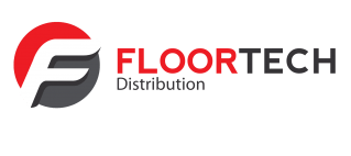 Floortech Distribution