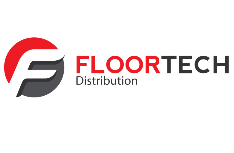 Floortech Distribution