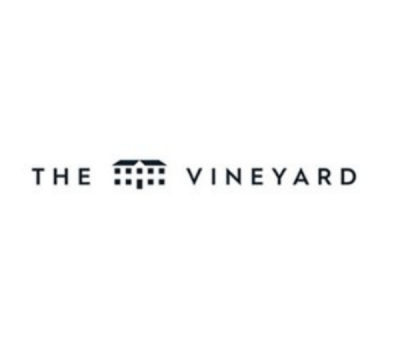 the-vineyard