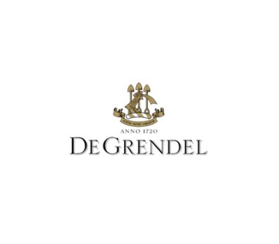 The Grendel