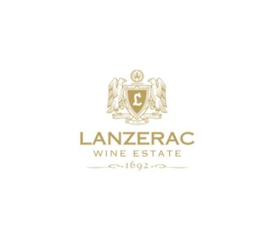 lanzerac