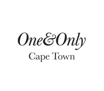 One & only
