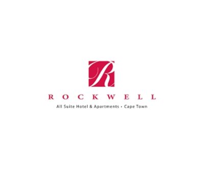 Rockwell