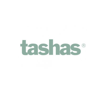 Tashas