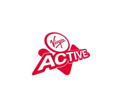 Virgin